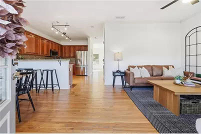[Address not provided], Canton, GA 30115 - Photo 1