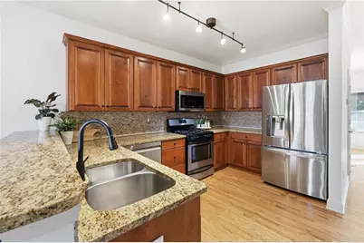 411 Royal Crescent Lane E, Canton, GA 30115 - Photo 7