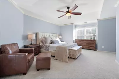411 Royal Crescent Lane E, Canton, GA 30115 - Photo 15