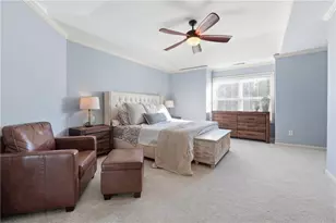 411 Royal Cres Ln E, Canton, GA 30115 - Photo 15