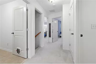 411 Royal Crescent Lane E, Canton, GA 30115 - Photo 27