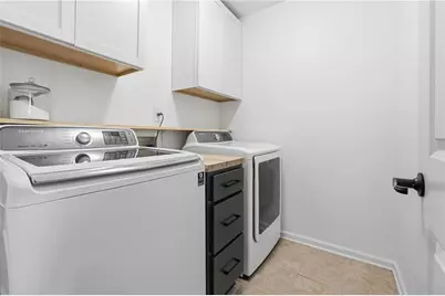 411 Royal Crescent Lane E, Canton, GA 30115 - Photo 29
