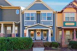 411 Royal Cres Ln E, Canton, GA 30115 - Photo 47