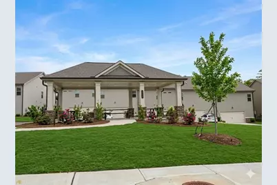 2527 Pearl Ridge Trace, Buford, GA 30519 - Photo 15