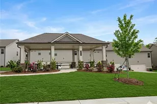 2527 Pearl Rdg Trce, Buford, GA 30519 - Photo 15