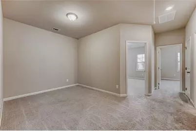 2527 Pearl Ridge Trace, Buford, GA 30519 - Photo 9