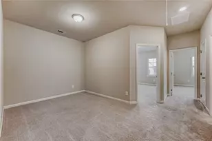 2527 Pearl Rdg Trce, Buford, GA 30519 - Photo 9