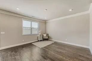 2527 Pearl Rdg Trce, Buford, GA 30519 - Photo 7