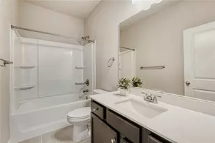 2527 Pearl Rdg Trce, Buford, GA 30519 - Photo 13