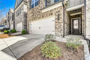 2527 Pearl Rdg Trce, Buford, GA 30519 - Photo 17
