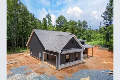 391 Relay Road, Silver Creek, GA 30173 - Photo 3