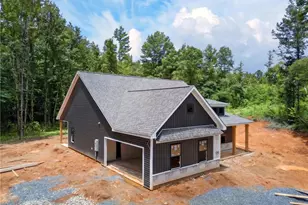 391 Relay Rd, Silver Creek, GA 30173 - Photo 3