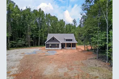 391 Relay Road, Silver Creek, GA 30173 - Photo 1