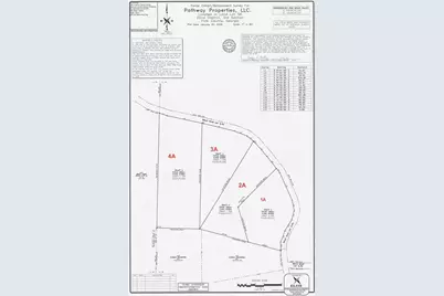 391 Relay Road, Silver Creek, GA 30173 - Photo 45