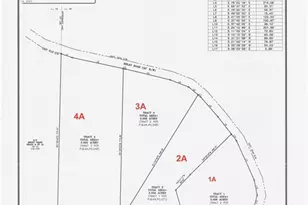 391 Relay Rd, Silver Creek, GA 30173 - Photo 45