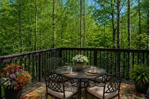 3063 Grace Ct, Lawrenceville, GA 30043 - Photo 15