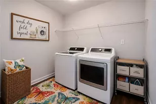 3063 Grace Ct, Lawrenceville, GA 30043 - Photo 21