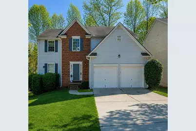 3063 Grace Court, Lawrenceville, GA 30043 - Photo 1