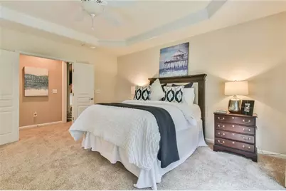 6407 Autumn Crest Lane, Hoschton, GA 30548 - Photo 29