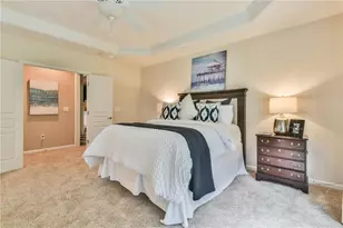 6407 Autumn Crest Ln, Hoschton, GA 30548 - Photo 29