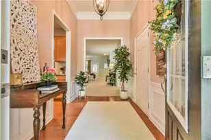 6407 Autumn Crest Ln, Hoschton, GA 30548 - Photo 5