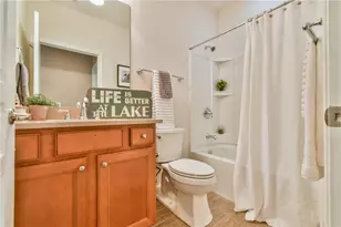6407 Autumn Crest Ln, Hoschton, GA 30548 - Photo 25