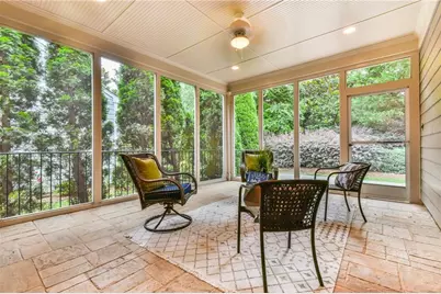 6407 Autumn Crest Lane, Hoschton, GA 30548 - Photo 21