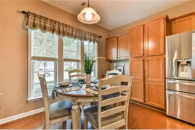 6407 Autumn Crest Lane, Hoschton, GA 30548 - Photo 13