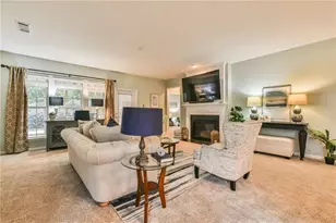 6407 Autumn Crest Ln, Hoschton, GA 30548 - Photo 17