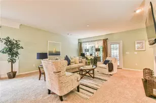 6407 Autumn Crest Ln, Hoschton, GA 30548 - Photo 19