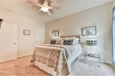 6407 Autumn Crest Lane, Hoschton, GA 30548 - Photo 27