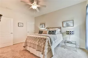 6407 Autumn Crest Ln, Hoschton, GA 30548 - Photo 27
