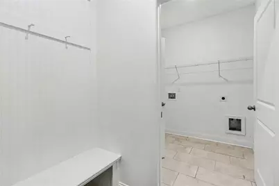 375 Plainfield Street, Fayetteville, GA 30215 - Photo 19