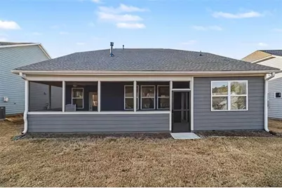 375 Plainfield Street, Fayetteville, GA 30215 - Photo 25