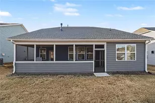 375 Plainfield St, Fayetteville, GA 30215 - Photo 25