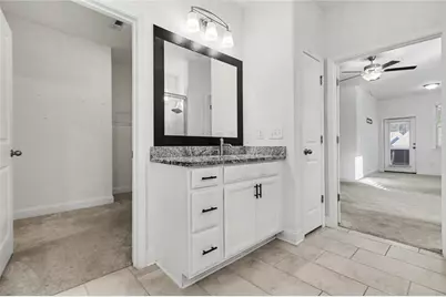 375 Plainfield Street, Fayetteville, GA 30215 - Photo 21