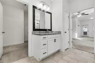 375 Plainfield St, Fayetteville, GA 30215 - Photo 21