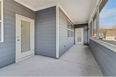 375 Plainfield Street, Fayetteville, GA 30215 - Photo 23