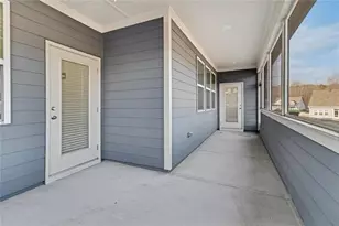 375 Plainfield St, Fayetteville, GA 30215 - Photo 23