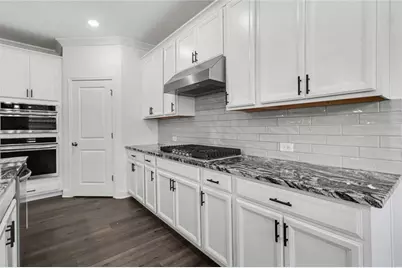 375 Plainfield Street, Fayetteville, GA 30215 - Photo 13