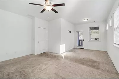 375 Plainfield Street, Fayetteville, GA 30215 - Photo 15