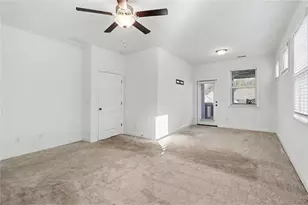 375 Plainfield St, Fayetteville, GA 30215 - Photo 15