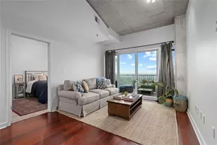 250 Pharr Rd, Atlanta, GA 30305 - Photo 7