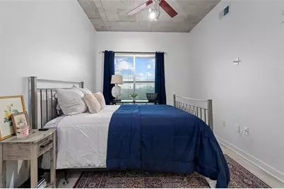 250 Pharr Road #1715, Atlanta, GA 30305 - Photo 11