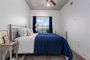 250 Pharr Rd, Atlanta, GA 30305 - Photo 11
