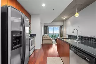250 Pharr Rd, Atlanta, GA 30305 - Photo 5