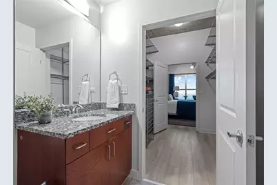 250 Pharr Road #1715, Atlanta, GA 30305 - Photo 15