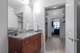 250 Pharr Rd, Atlanta, GA 30305 - Photo 15