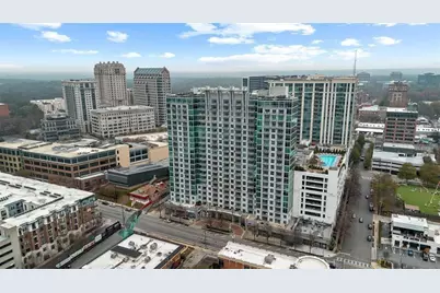 250 Pharr Road #1715, Atlanta, GA 30305 - Photo 31