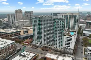250 Pharr Rd, Atlanta, GA 30305 - Photo 31